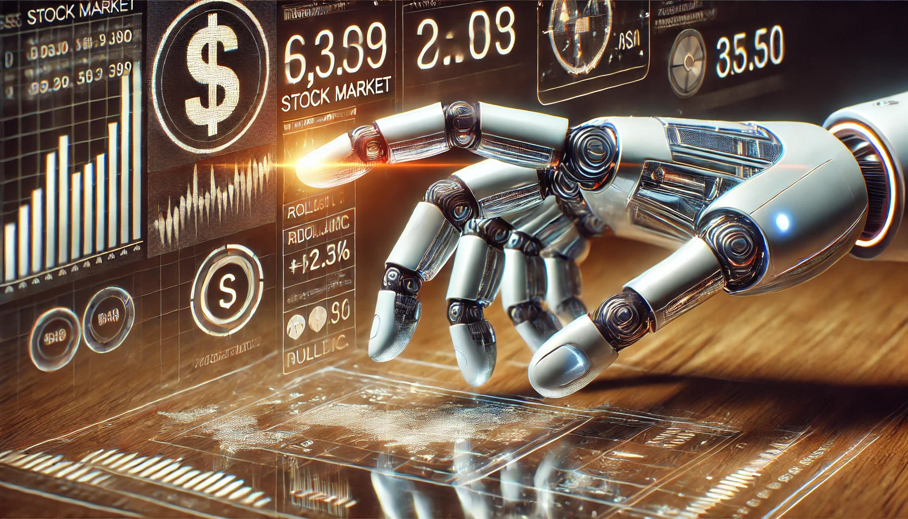 Rafforzare il finanziamento dell’innovazione in Europa
