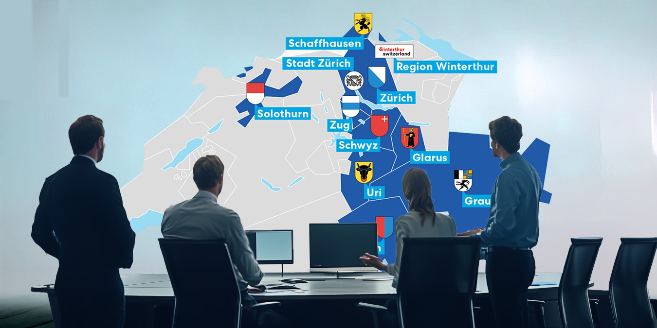 Aargau reapplies for membership of the GZA