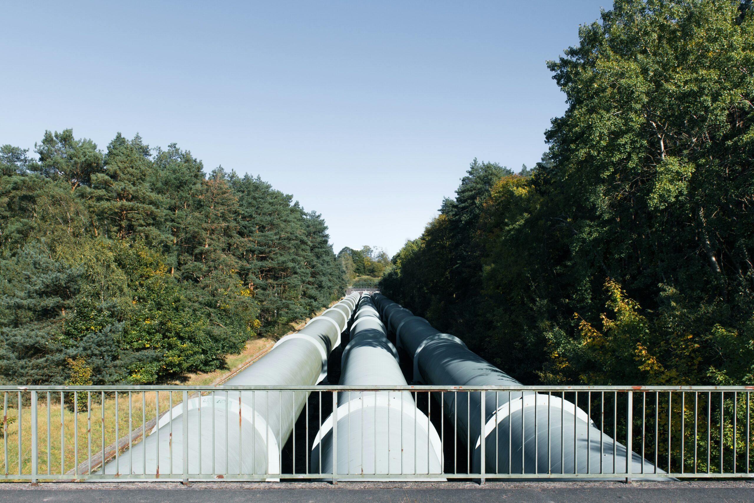 Décarbonisation à grande échelle grâce au développement du chauffage urbain à Zurich