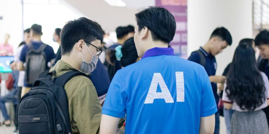 Regulierung von Künstlicher Intelligenz in der Schweiz