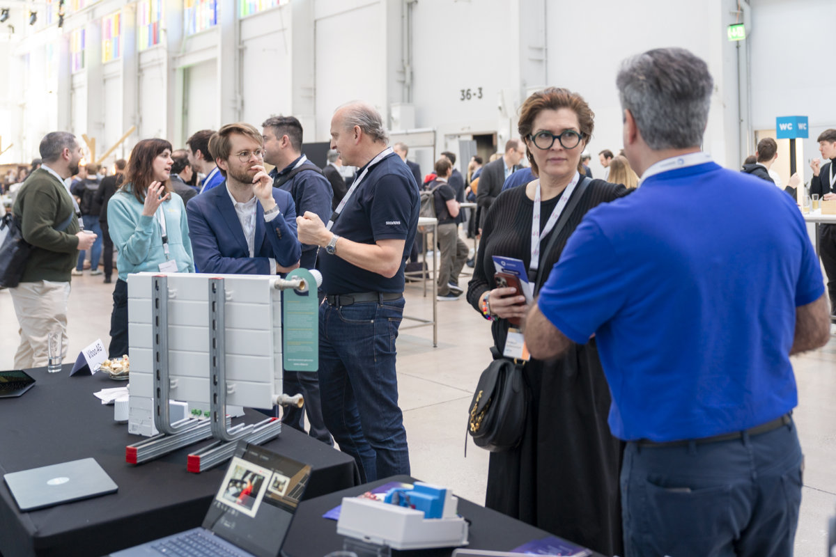 10 anni di Summit Immobiliare Digitale