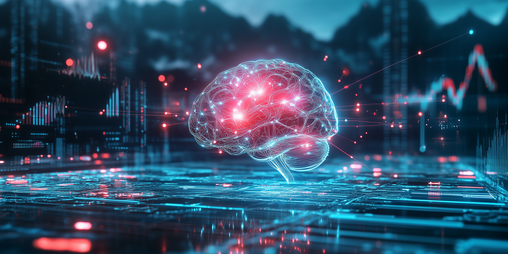 Microsoft promuove l’innovazione AI in Svizzera