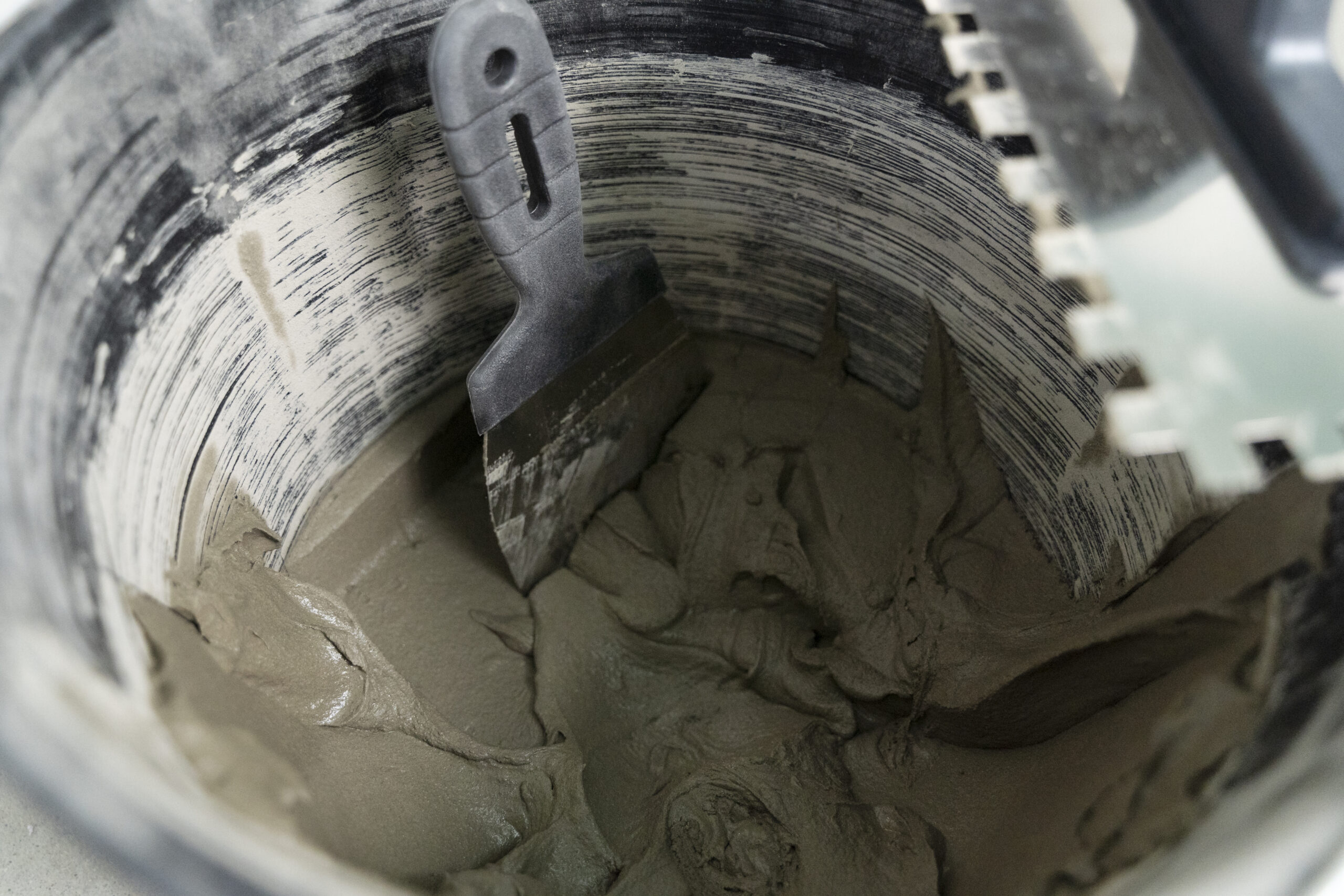 Digitale Betonanalysen für höhere Qualität und Nachhaltigkeit