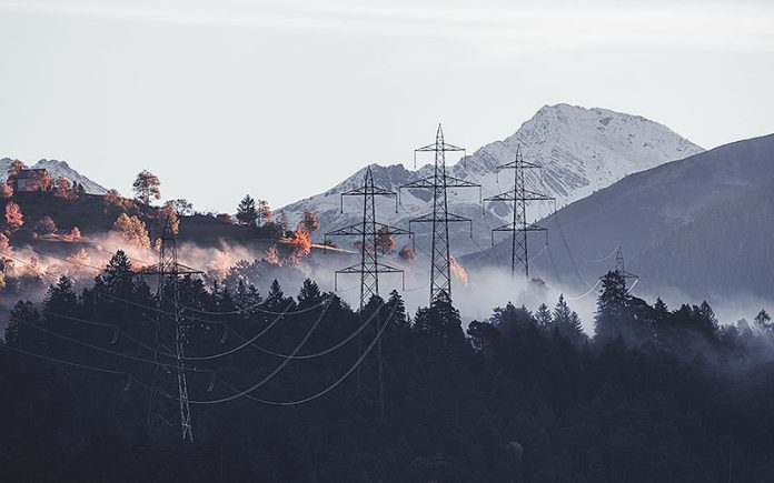 Swissgrid invests in the grid of the future