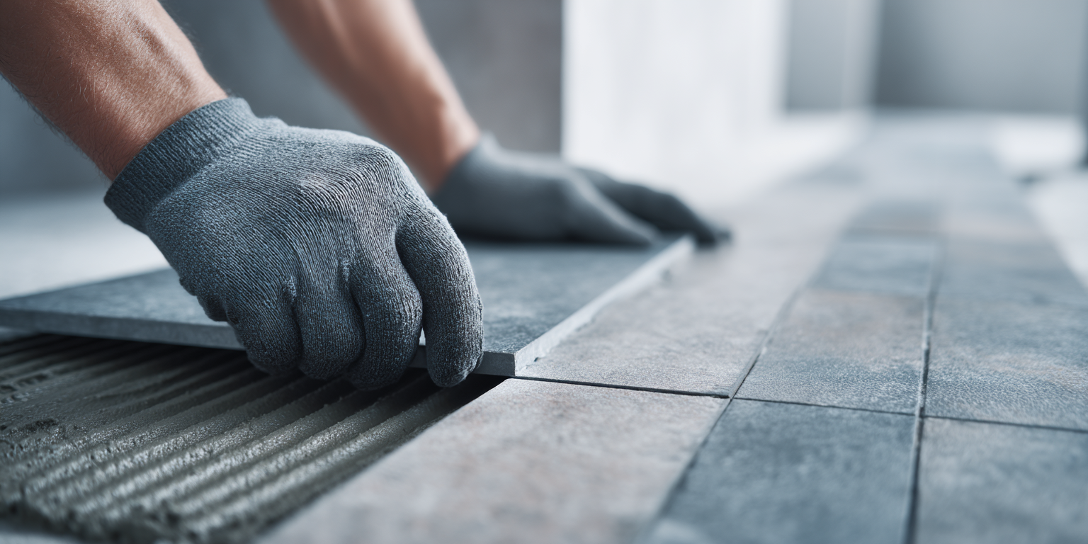 Qualitätslabel stärkt Keramikbranche mit 121 Platinium-Zertifizierungen