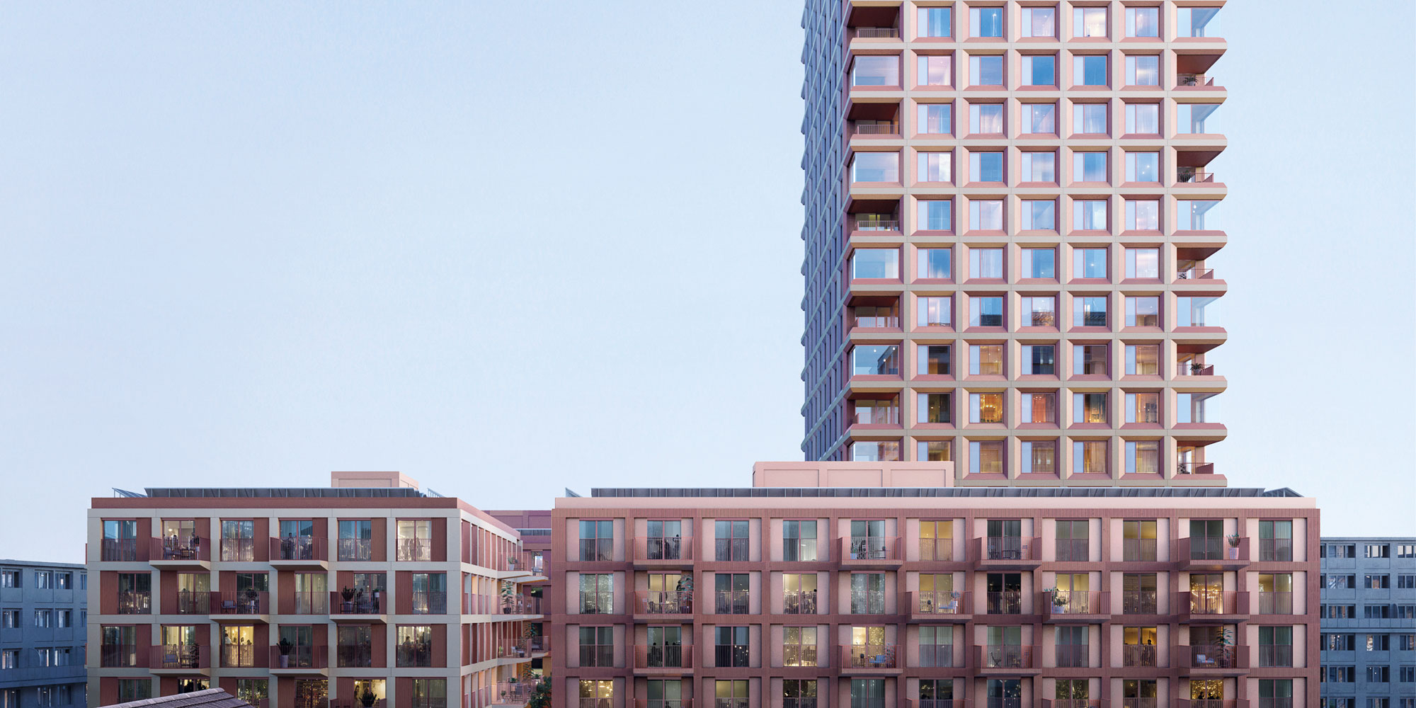 Cham Swiss Properties optimise « Rocket & Tigerli