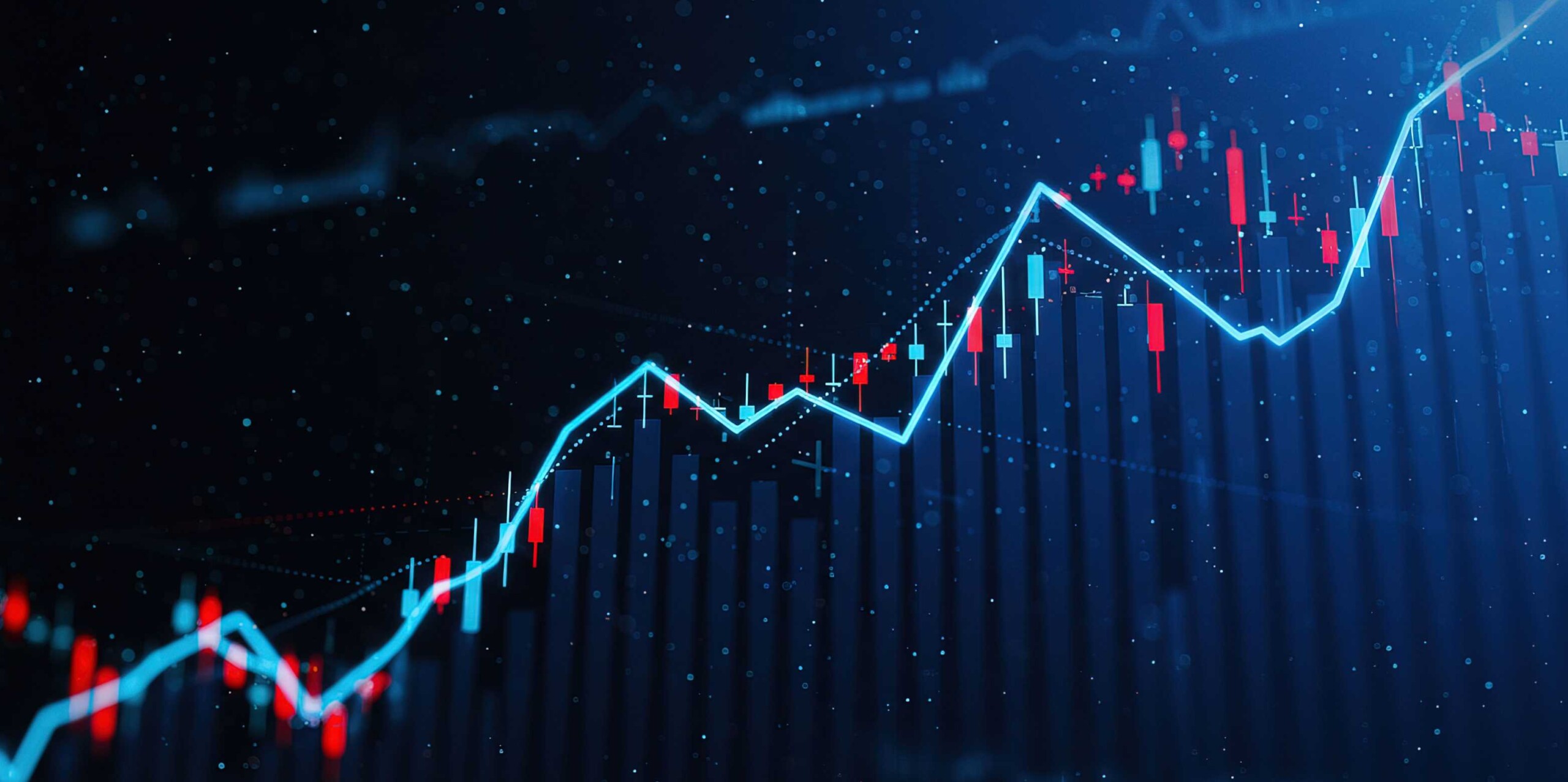 Investitionspläne 2025 schwächeln, 2026 Rekordhoch