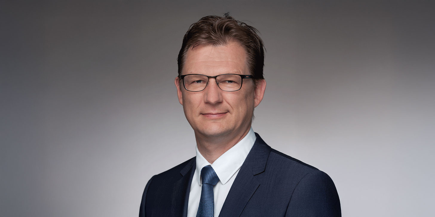 Wie der Mieterverband den Wohnungsbau sabotiert