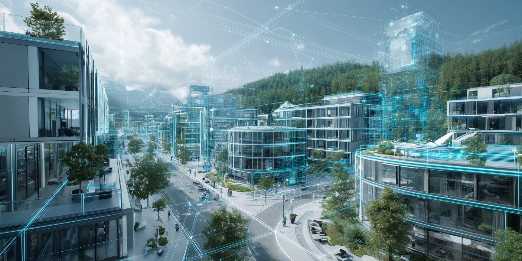 La Svizzera mantiene la sua posizione di leader globale nel settore deep tech