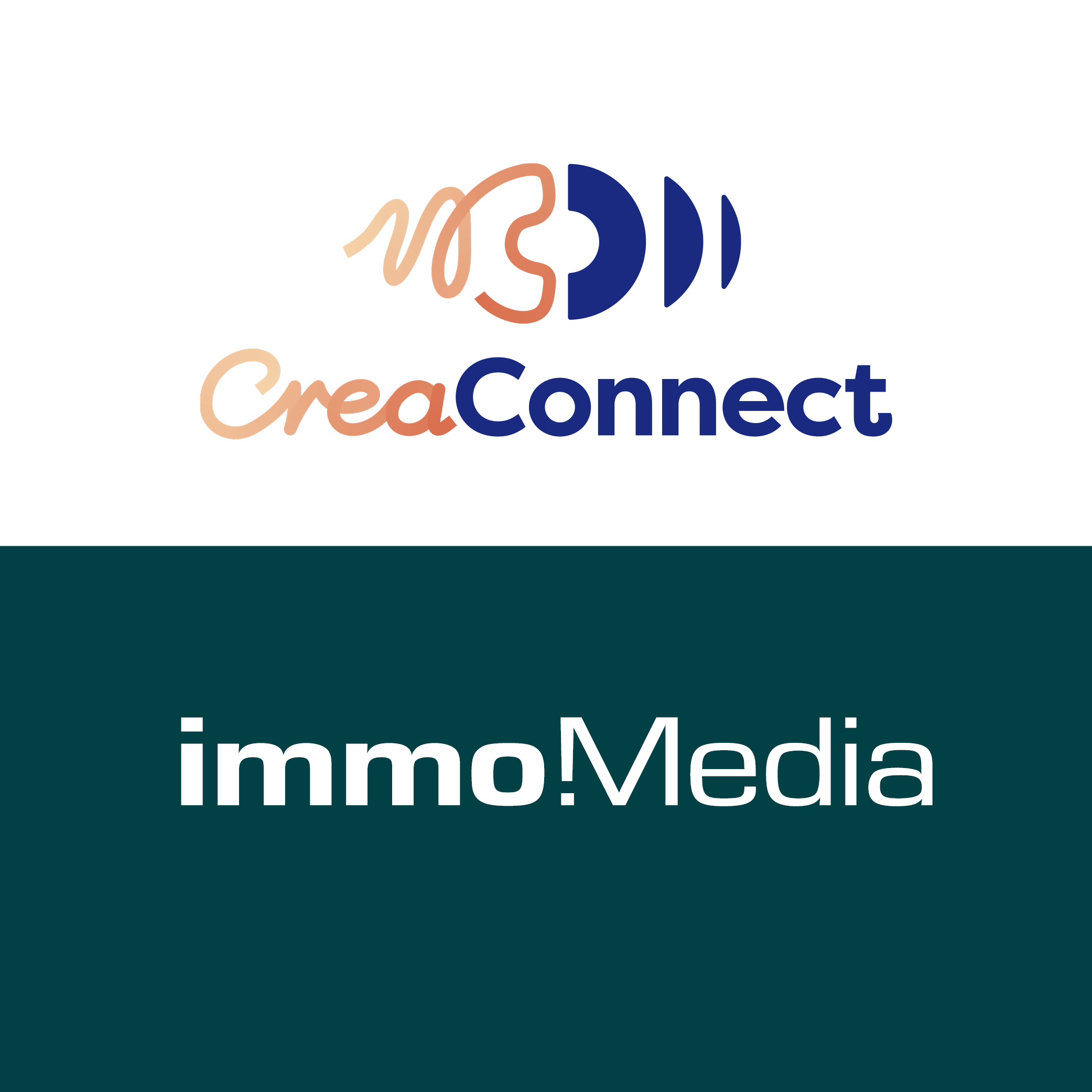 immoMedia GmbH