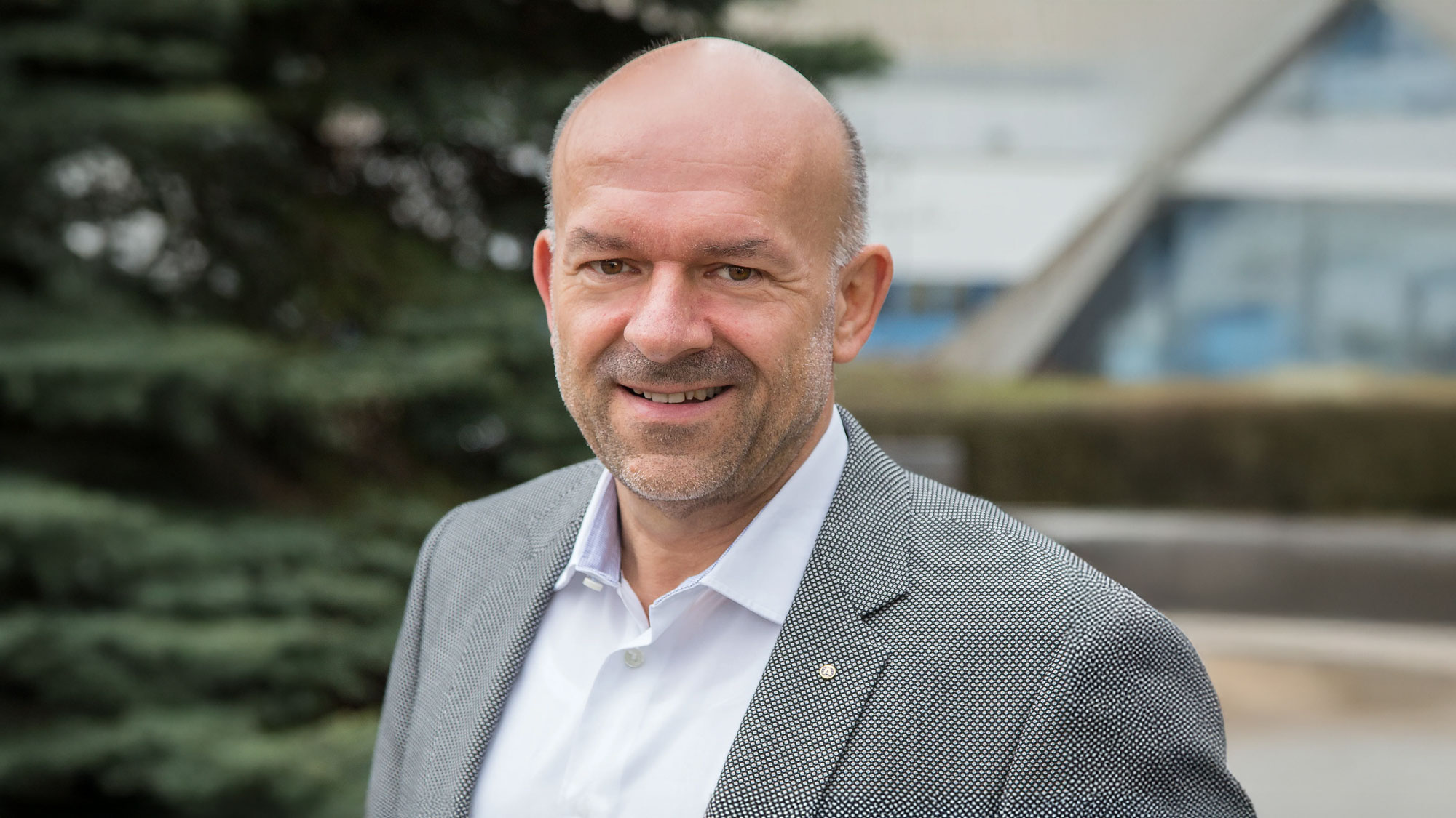 Polysportives Leuchtturmprojekt nimmt Gestalt an