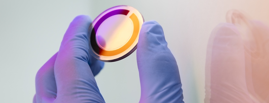 Schweizer Deep-Tech an der CES 2026