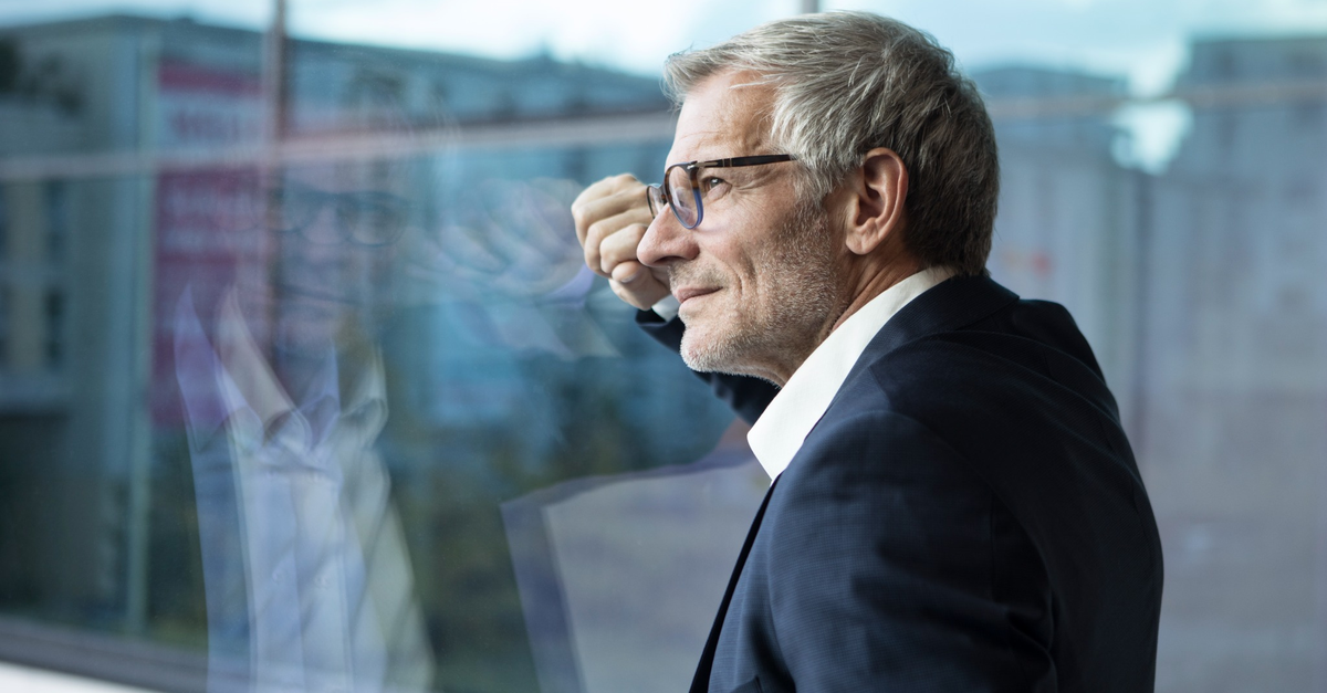 Digital vermarkten. Wirtschaftlicher verkaufen.