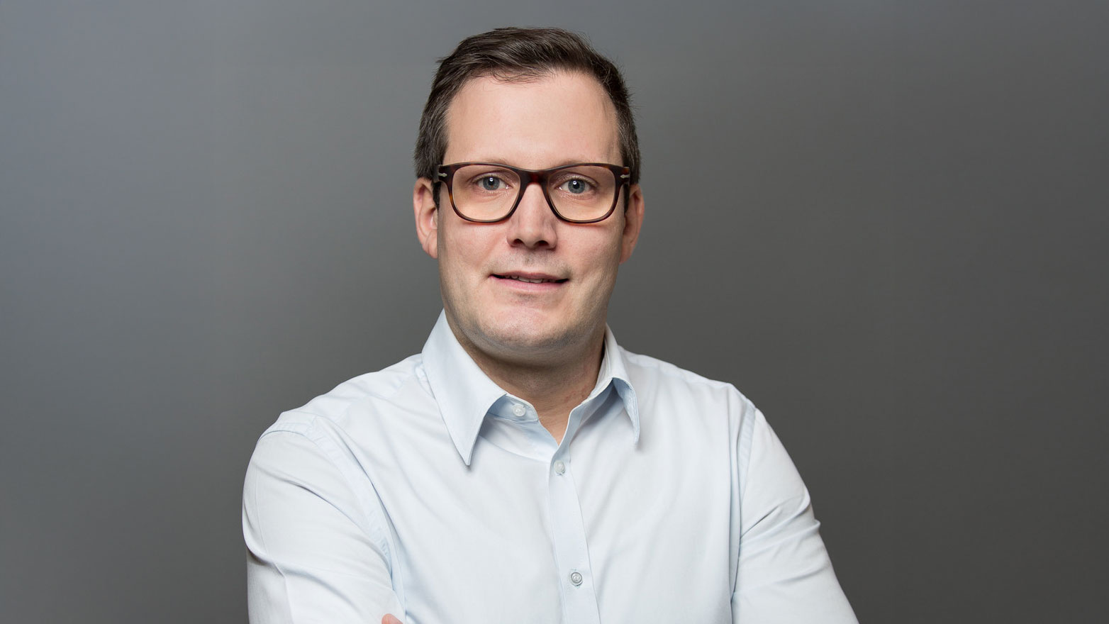Modernisierung und Gebäudemobilität: Warum wir auf der bestehenden Infrastruktur aufbauen müssen