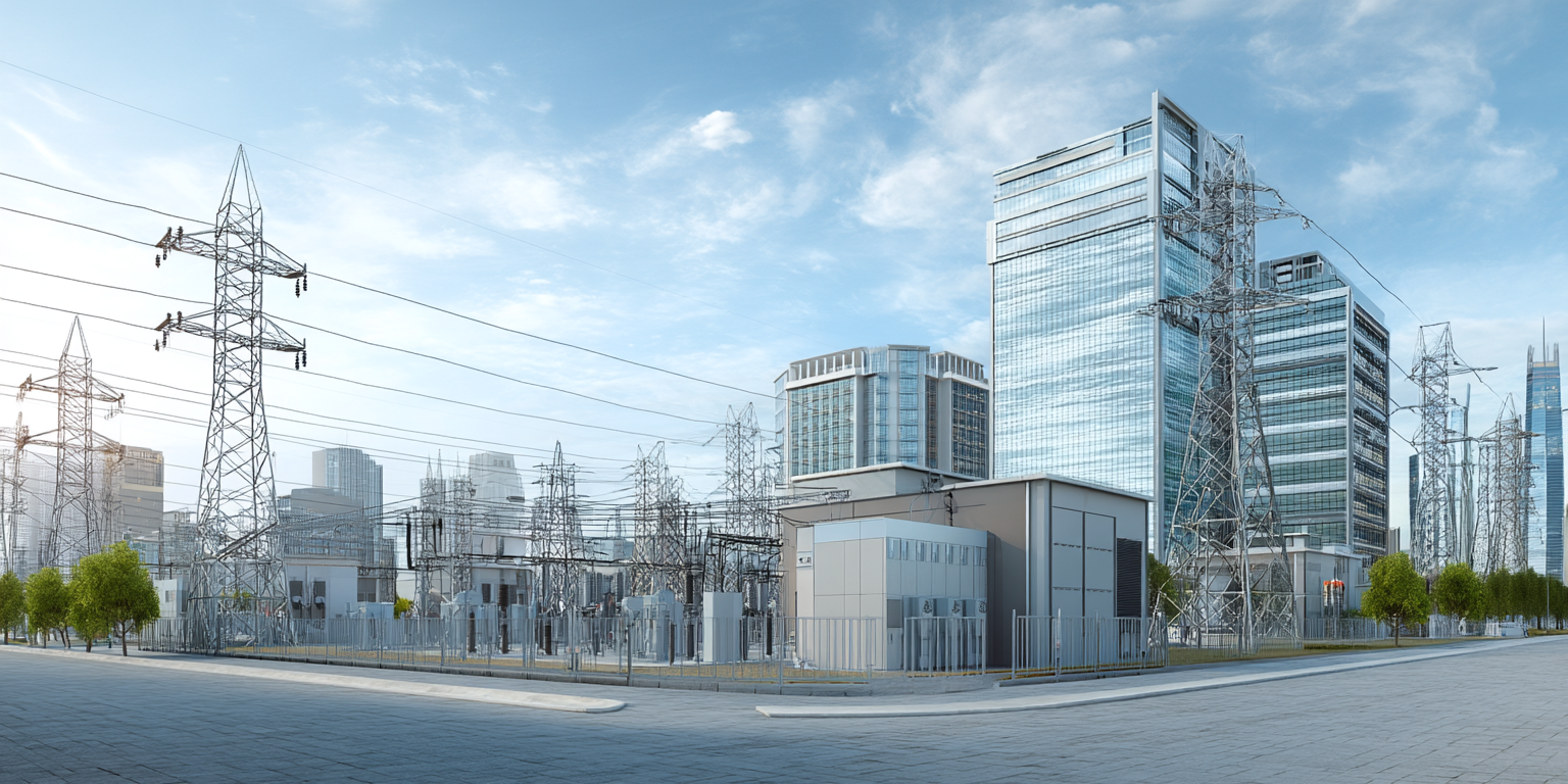 Neue Führung für das Stadtwerk Winterthur bestätigt
