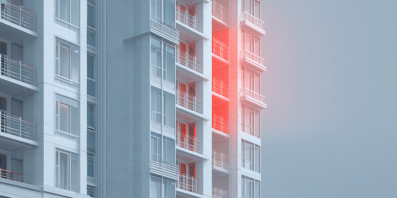 Kantone stoppen Brandschutz-Liberalisierung