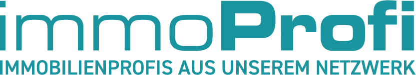 immoProfi Logo