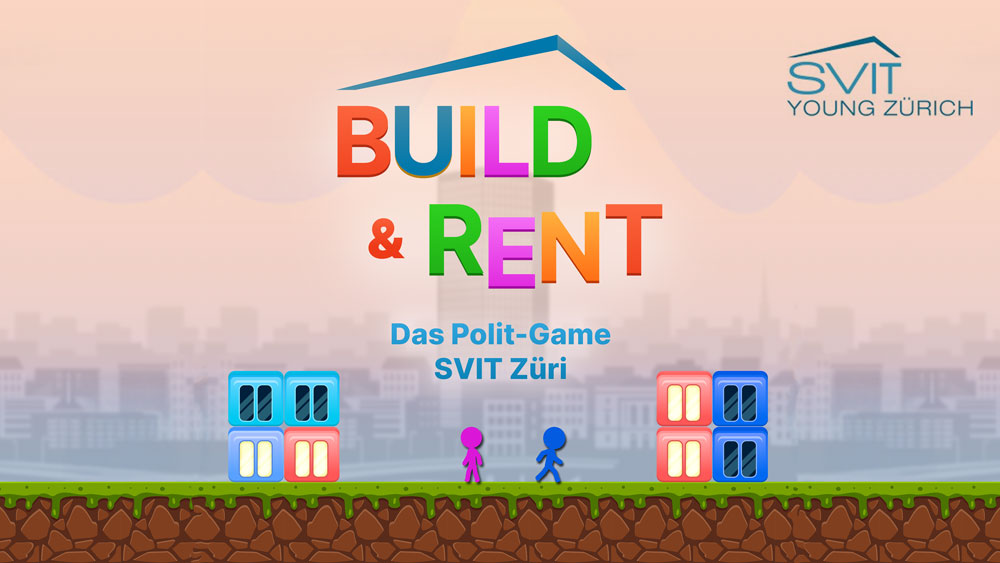 Zürcher Gemeinderatswahlen 2026