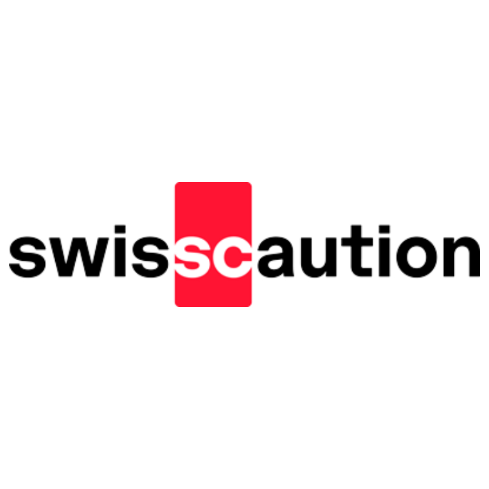 Swisscaution SA