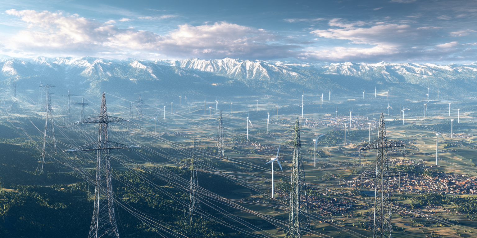 Weather conditions and impairment charges are weighing on business performance