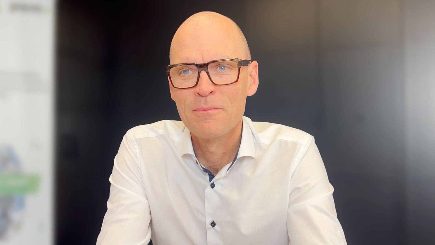 Warum die Immobilienbranche ihre Digitalisierung angeht