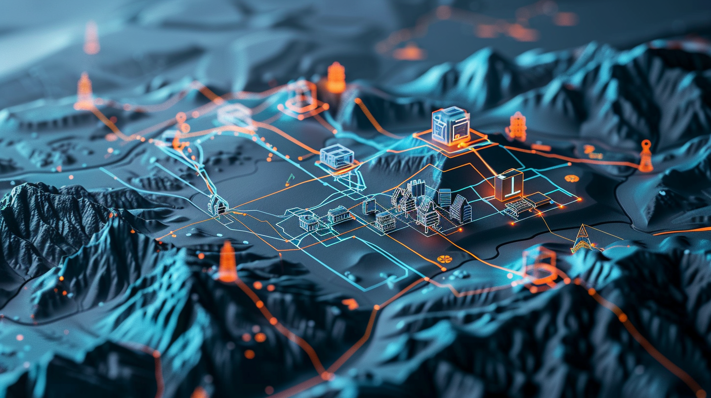 Die Top 10 PropTechs der Schweiz 2020–2025