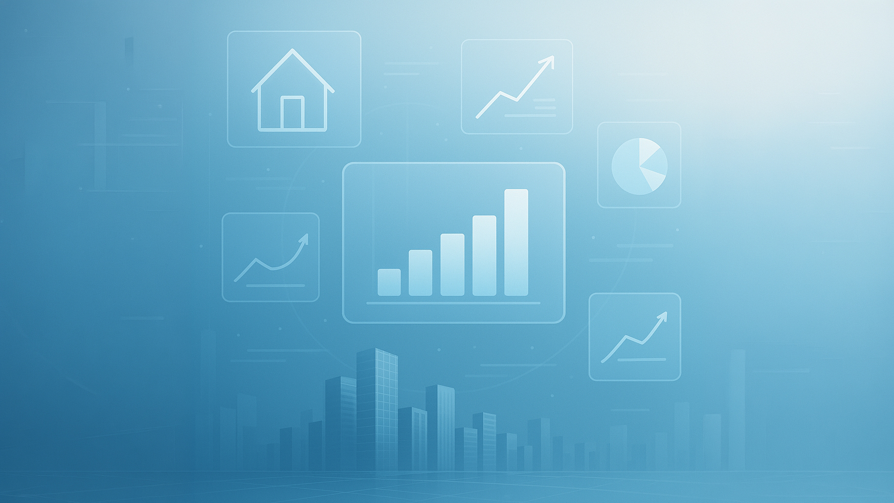 Wo steht die Schweizer PropTech-Branche?