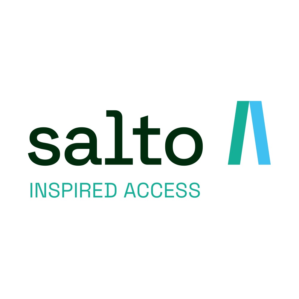 Salto Systems AG
