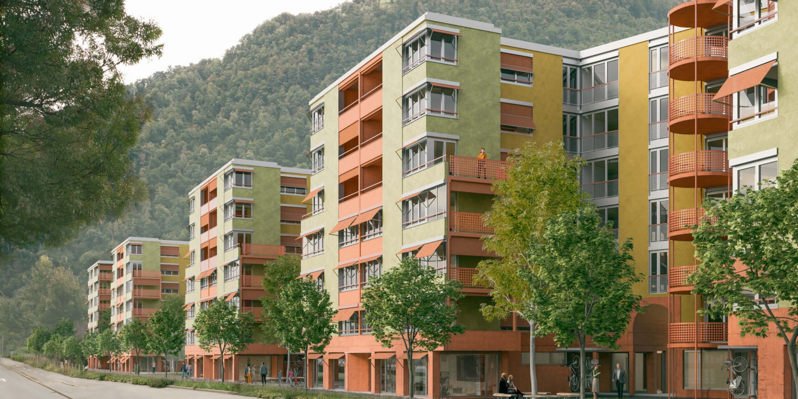270 Gründe für Stans