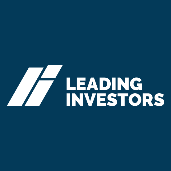 Leading Investors SA