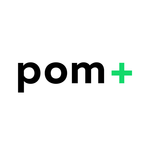 pom+Consulting SA