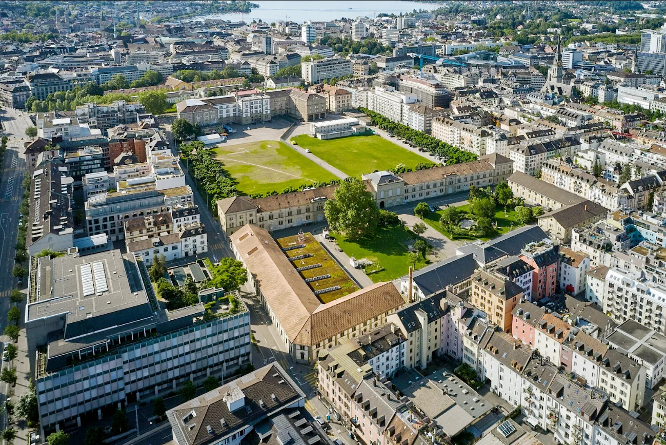 Was als Schnäppchen galt, wird zum Milliardenprojekt